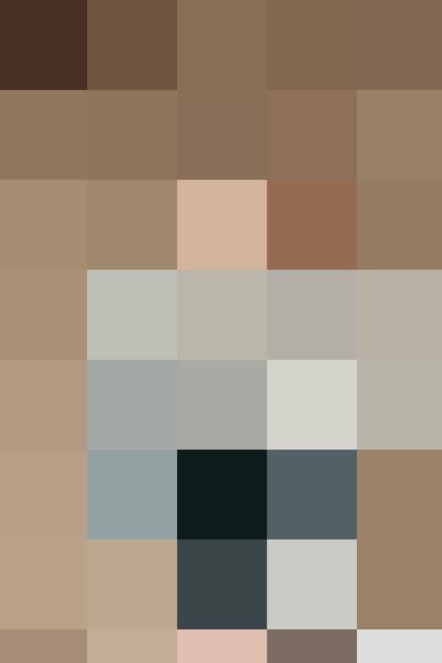 ID d'escorte 2851 d'Emerans