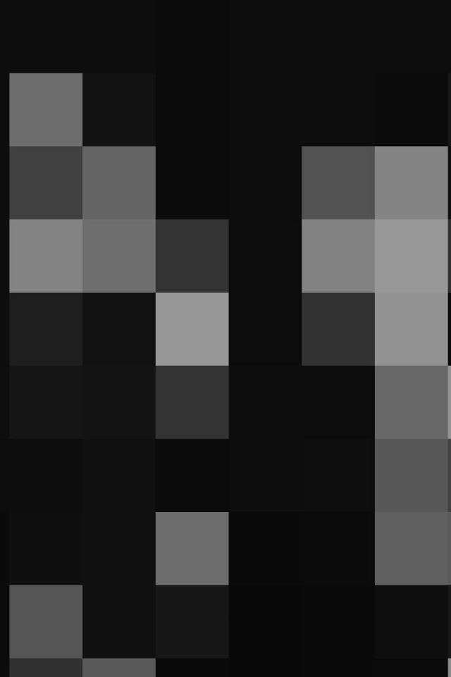 France Escorts Elite Models Escort Agency High Class VIP Escort Girls