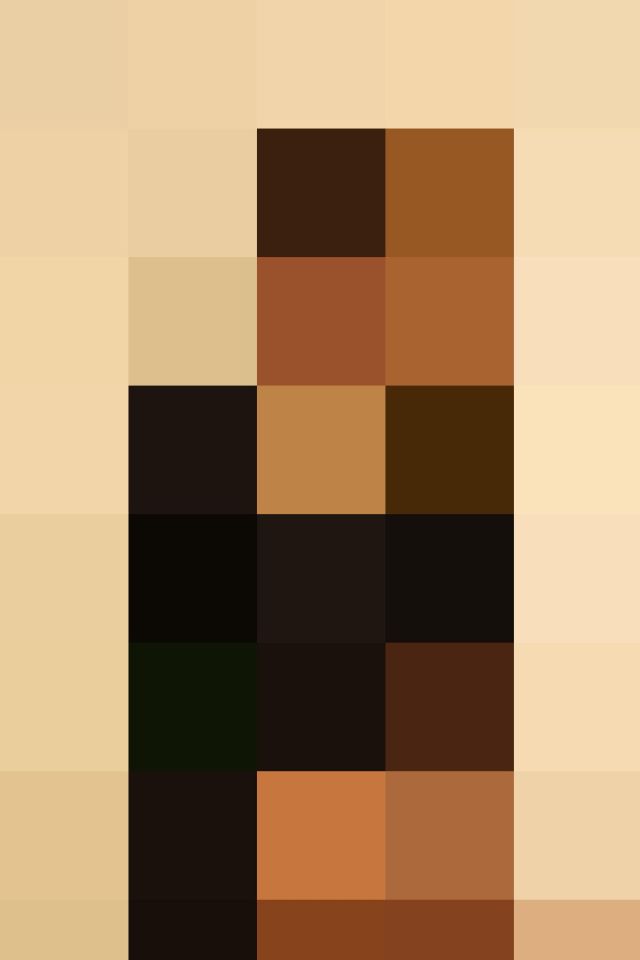 护送 Emerans 的女孩 ID 3534