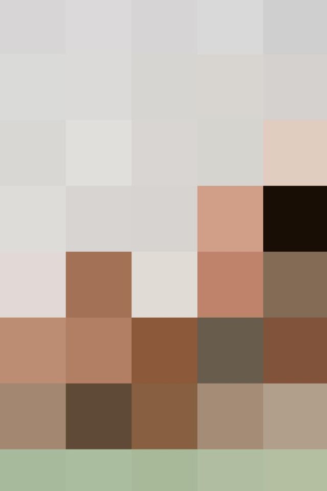 ID de acompañante 3422 de Emerans