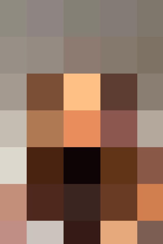 ID ragazza escort 3502 da Emerans