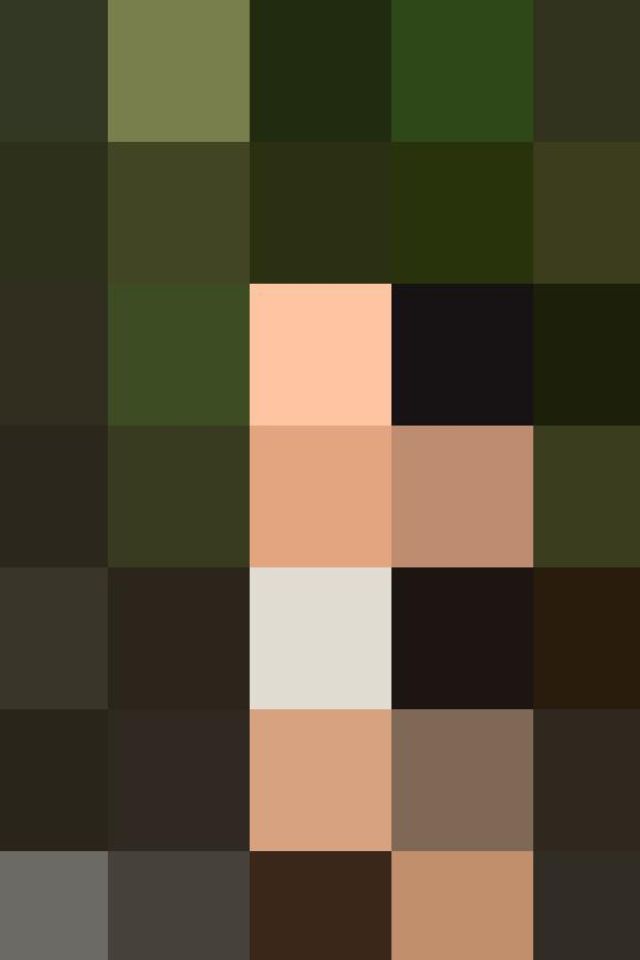 ID ragazza escort 3425 da Emerans