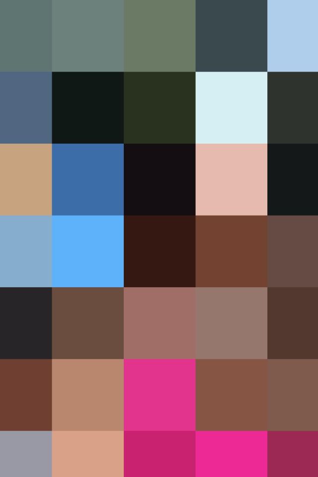 ID de acompañante 3465 de Emerans