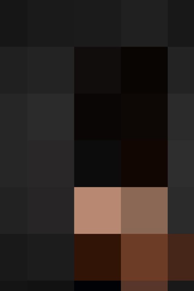 ID ragazza escort 3515 da Emerans