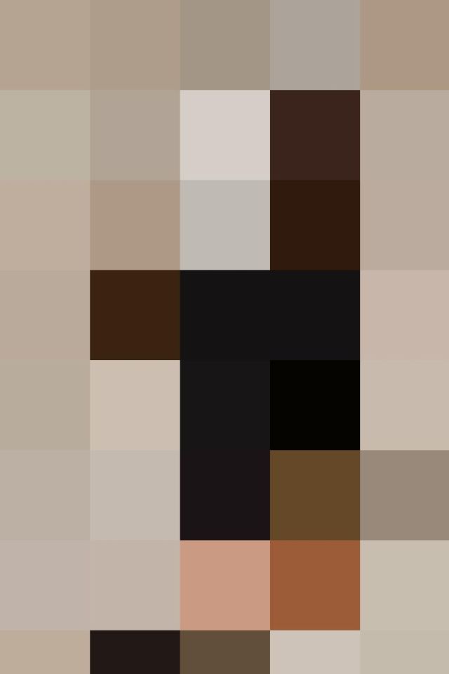 معرف الفتاة المرافقة 2896 من Emerans