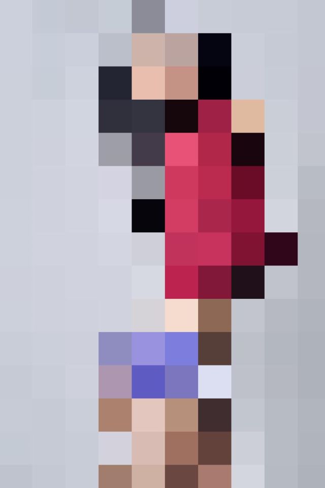 Top escort girl ID 2044 from Emerans Escort Agency