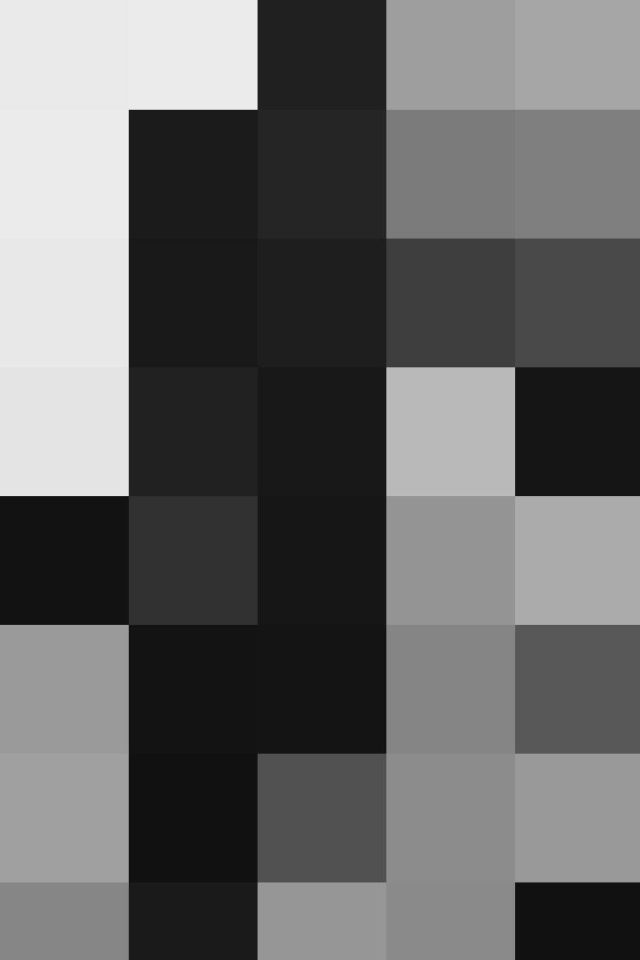 护送 Emerans 的女孩 ID 3434