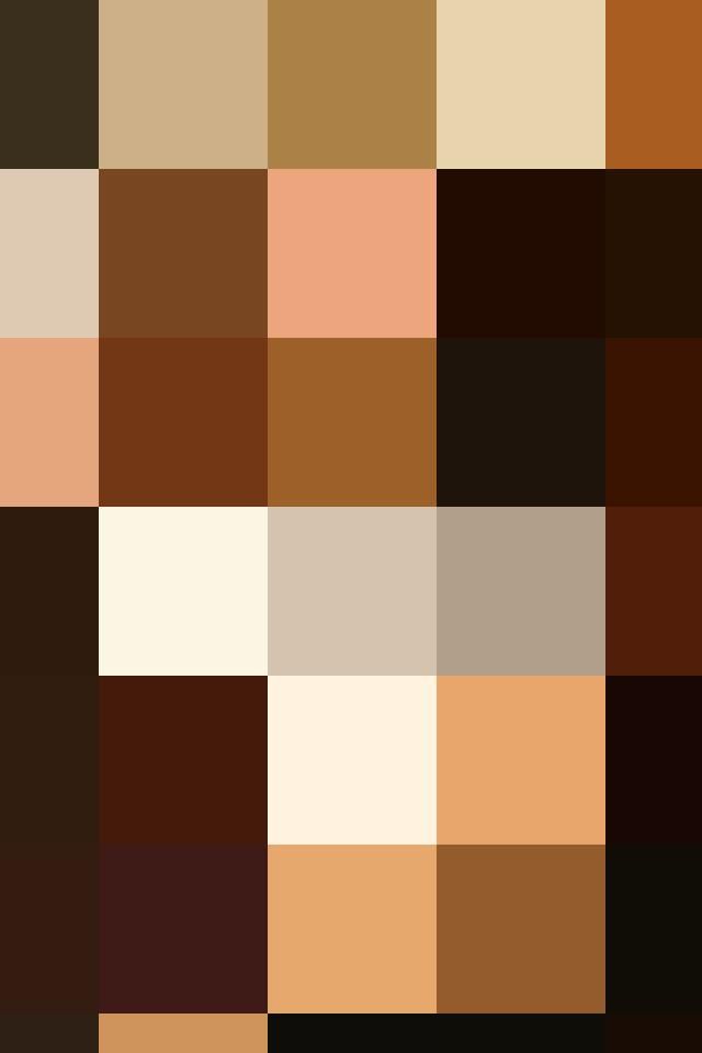 ID de acompañante 2612 de Emerans