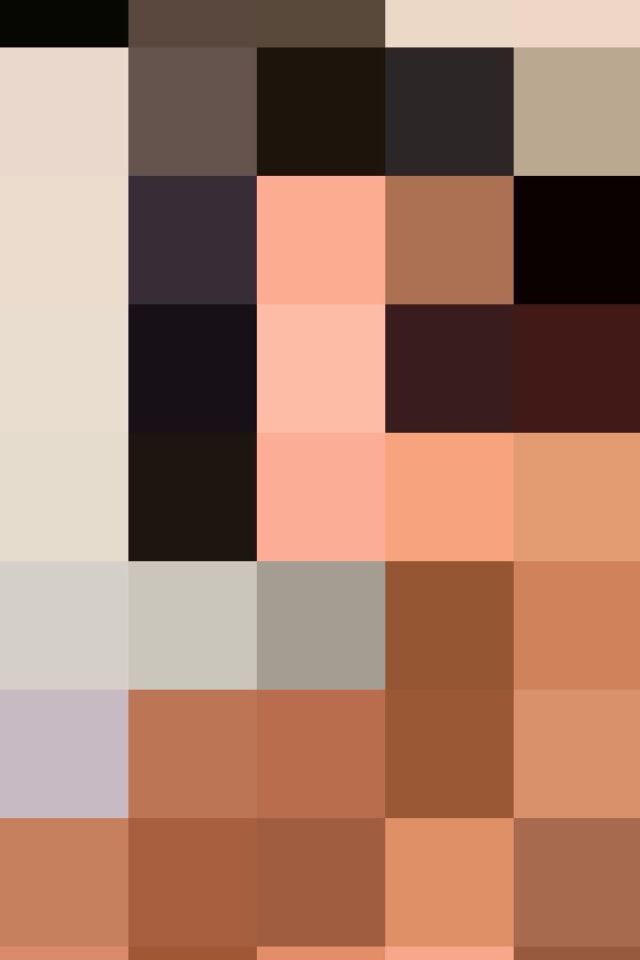 معرف الفتاة المرافقة 3424 من Emerans