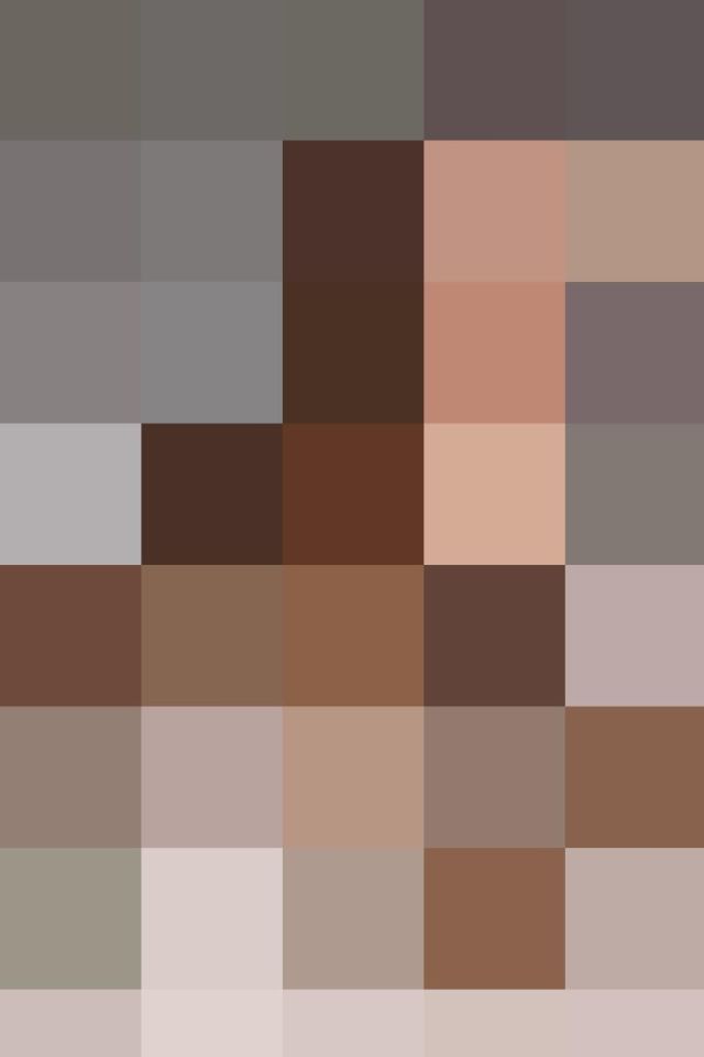 Девушка для эскорта ID 3482 из Emerans