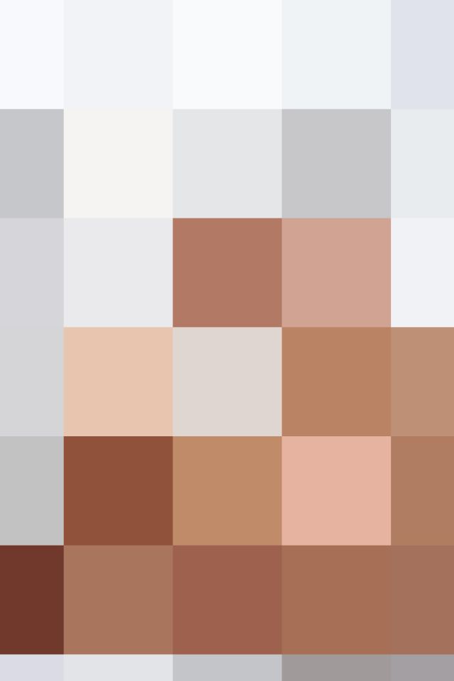 ID ragazza escort 3471 da Emerans