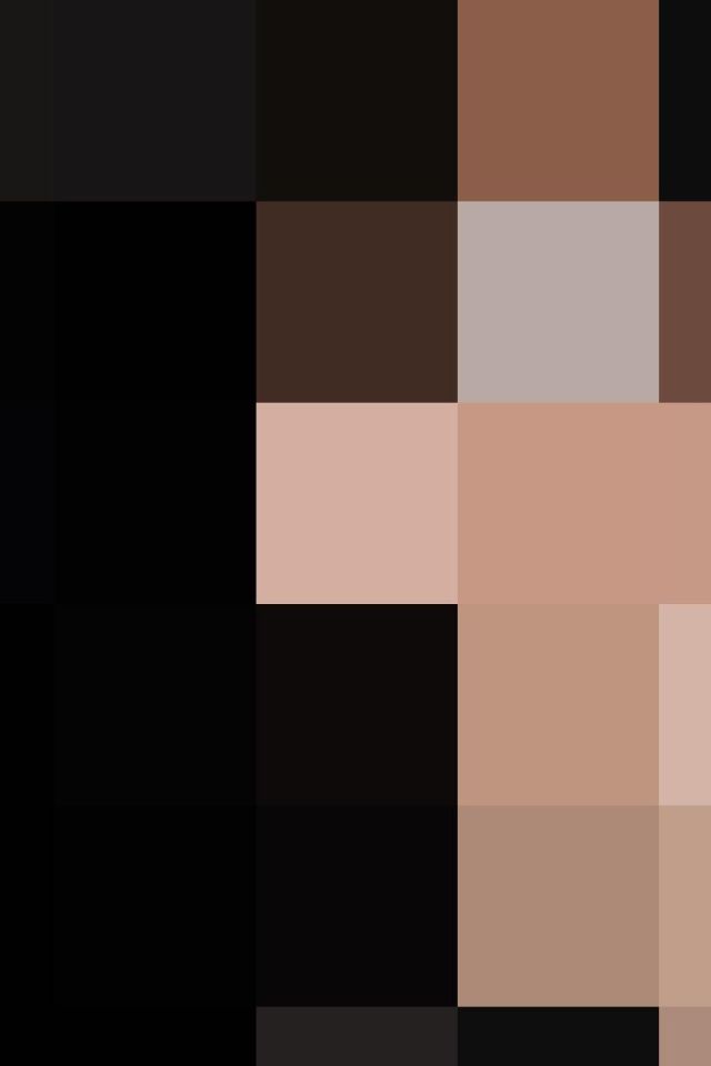 Escort girl ID 3487 from Emerans