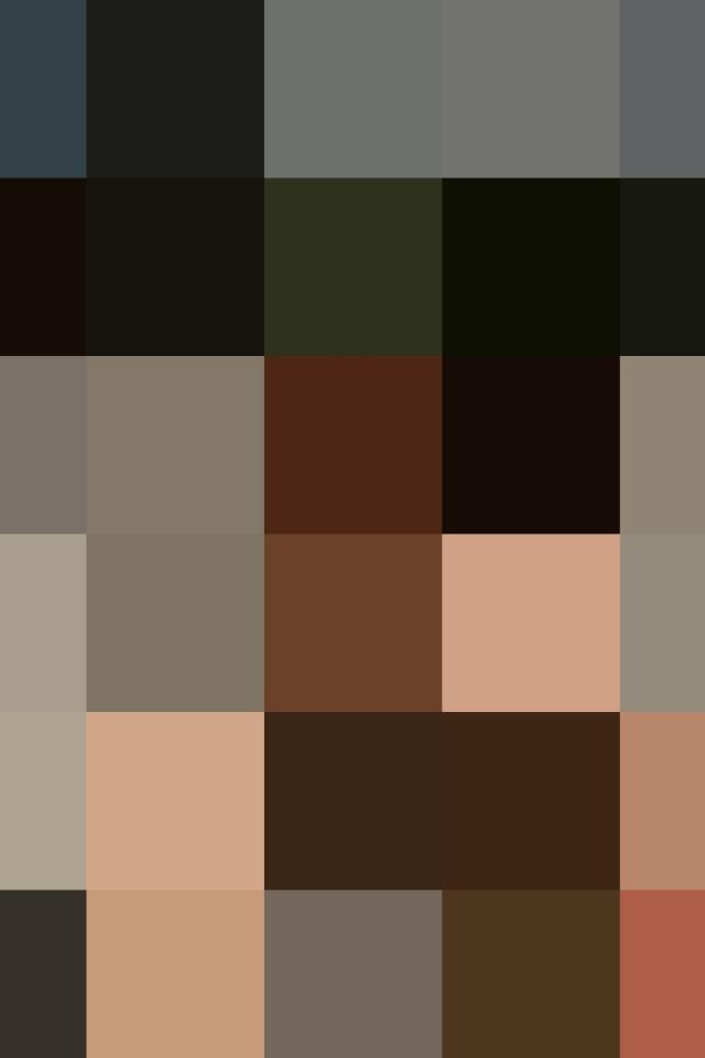 معرف الفتاة المرافقة 3410 من Emerans