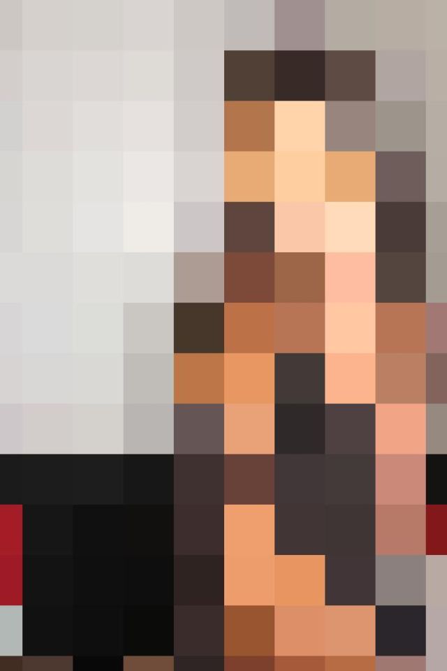 Top escort girl ID 2172 from Emerans Escort Agency