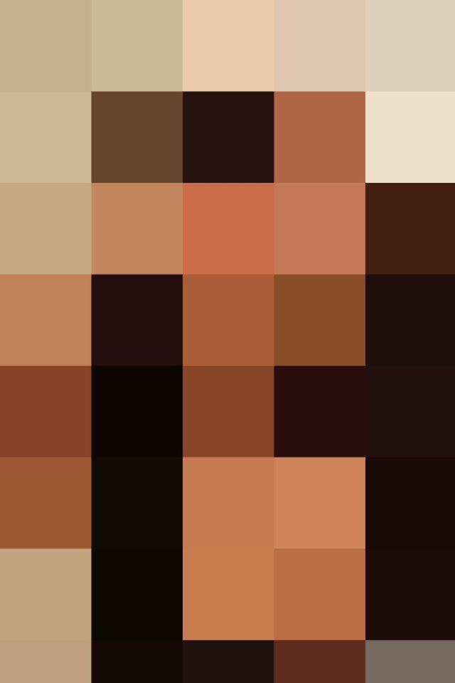 معرف الفتاة المرافقة 3394 من Emerans