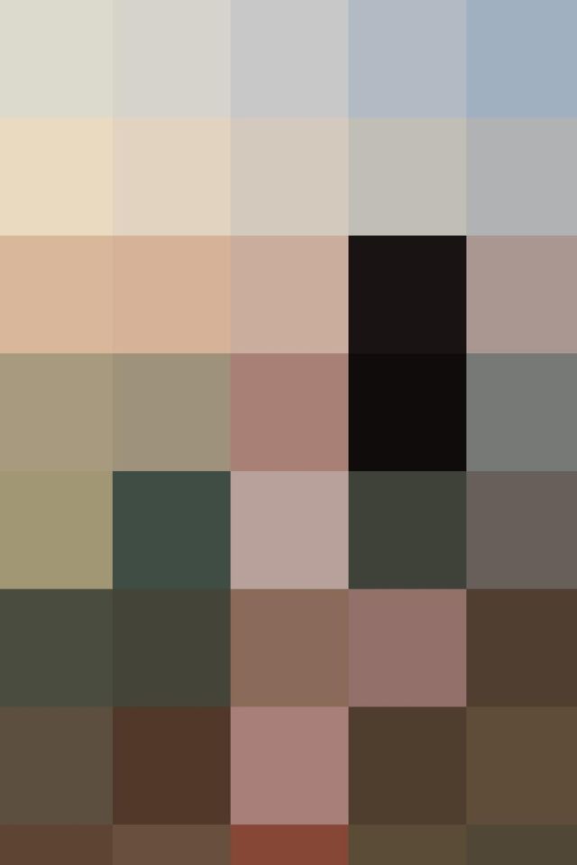 护送 Emerans 的女孩 ID 3433