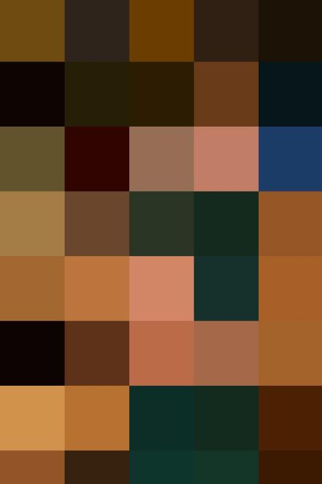 Девушка для эскорта ID 3418 из Emerans