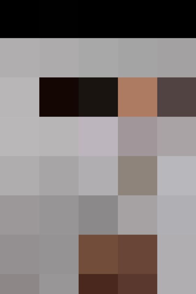 ID ragazza escort 3445 da Emerans