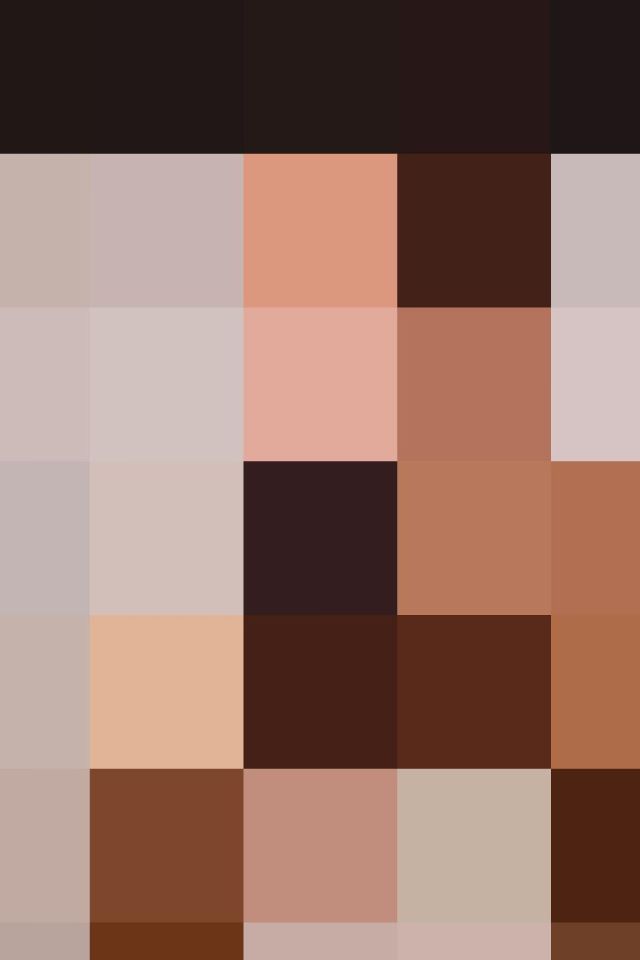 护送 Emerans 的女孩 ID 3540