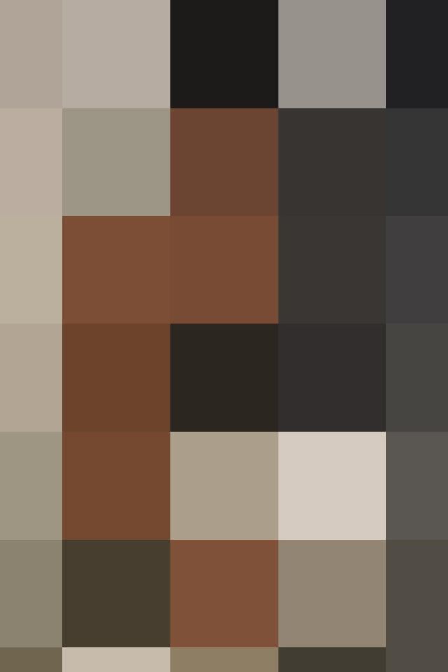 ID ragazza escort 3525 da Emerans