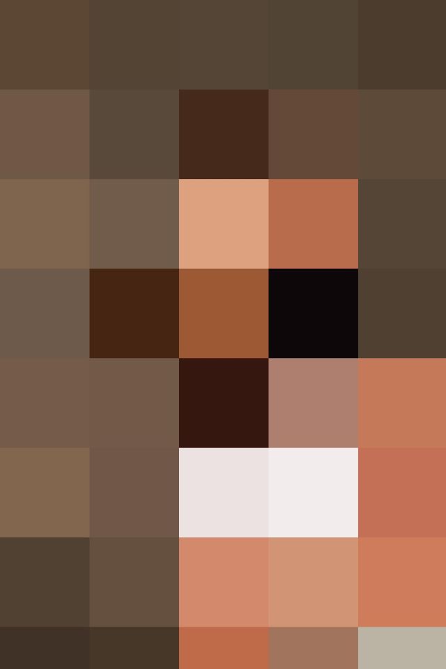 معرف الفتاة المرافقة 3429 من Emerans