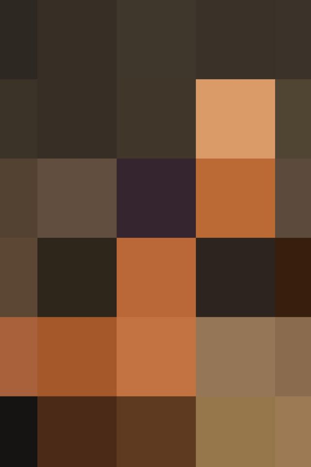 ID d'escorte 3417 d'Emerans