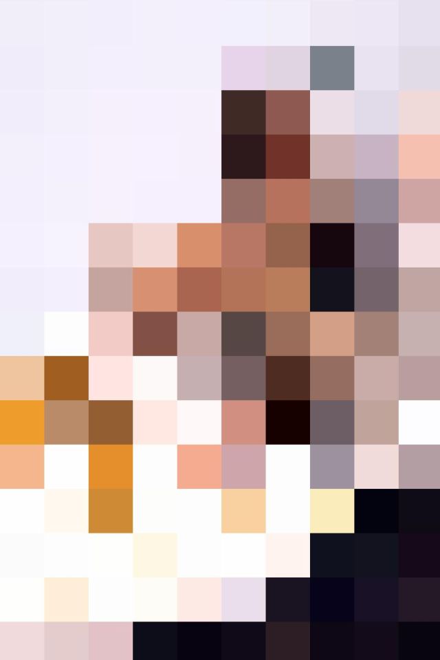 Top escort girl ID 2211 from Emerans Escort Agency