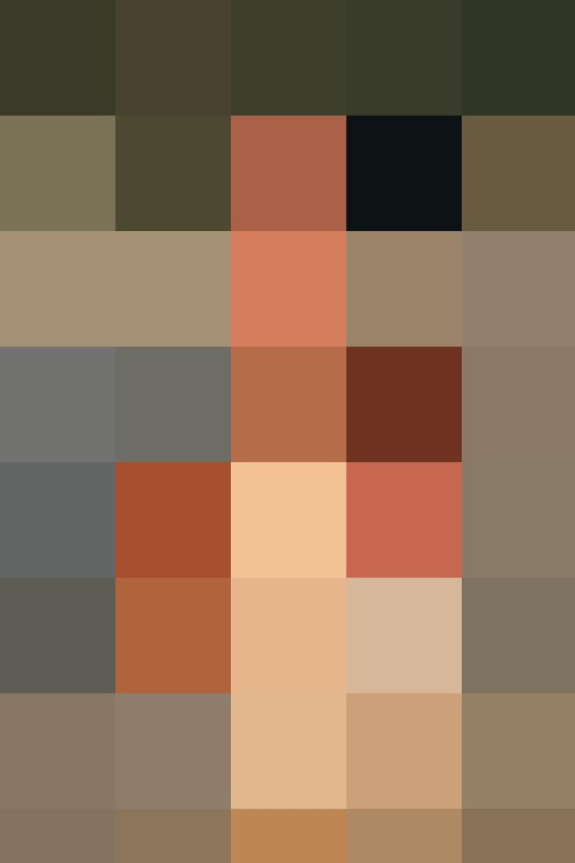 ID ragazza escort 3529 da Emerans