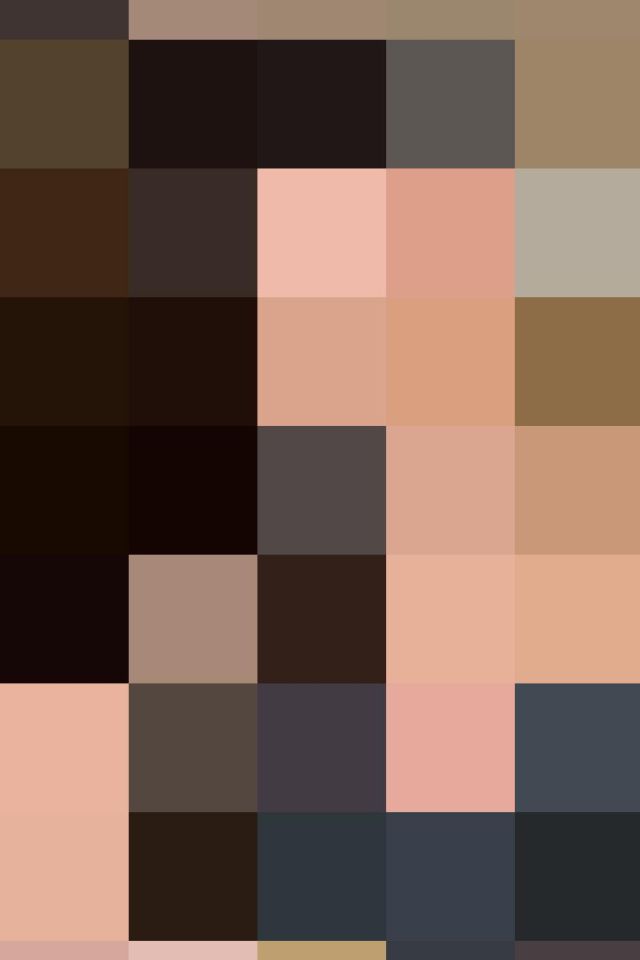 ID de acompañante 3461 de Emerans