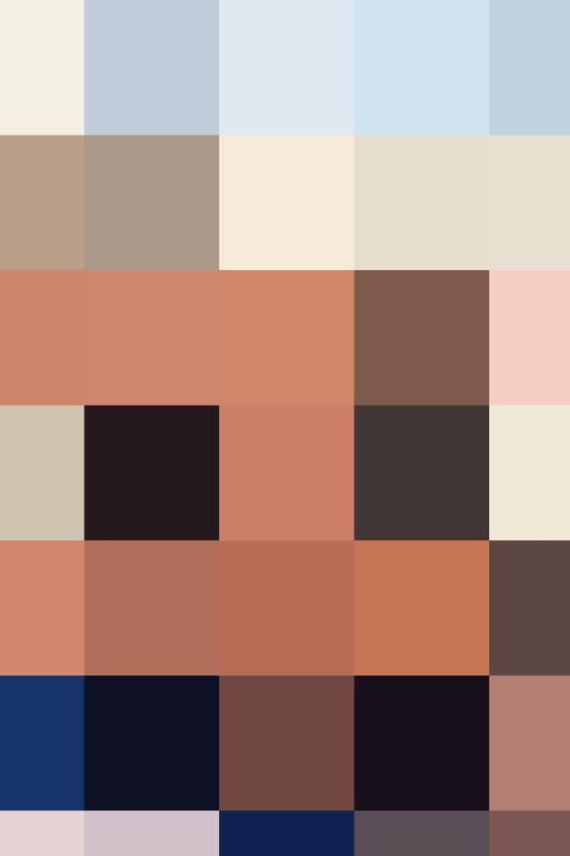 Escort girl ID 3444 from Emerans