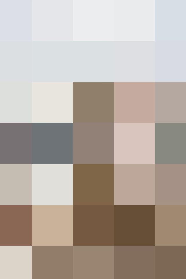 معرف الفتاة المرافقة 3503 من Emerans