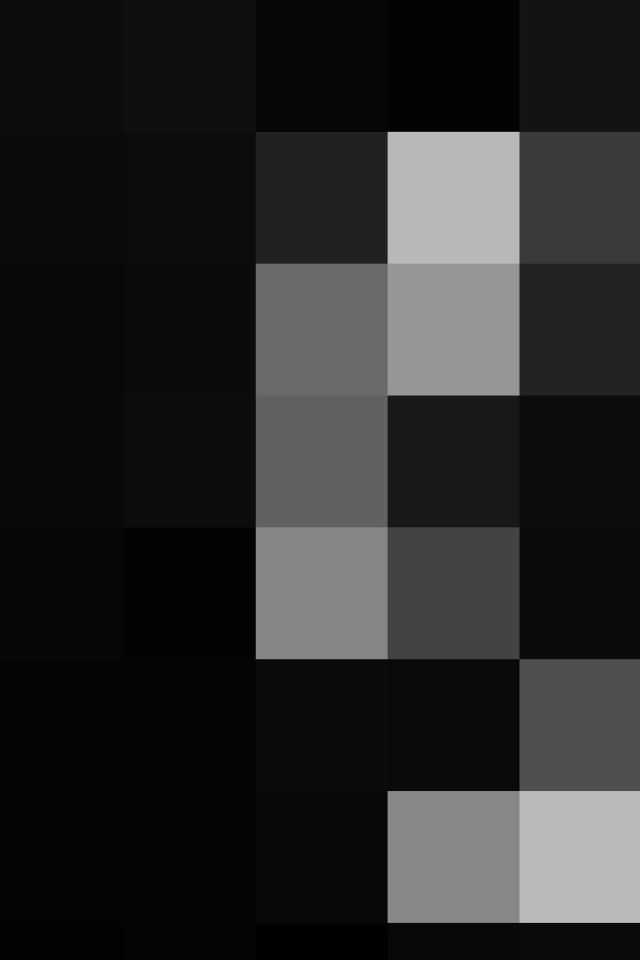 护送 Emerans 的女孩 ID 3363