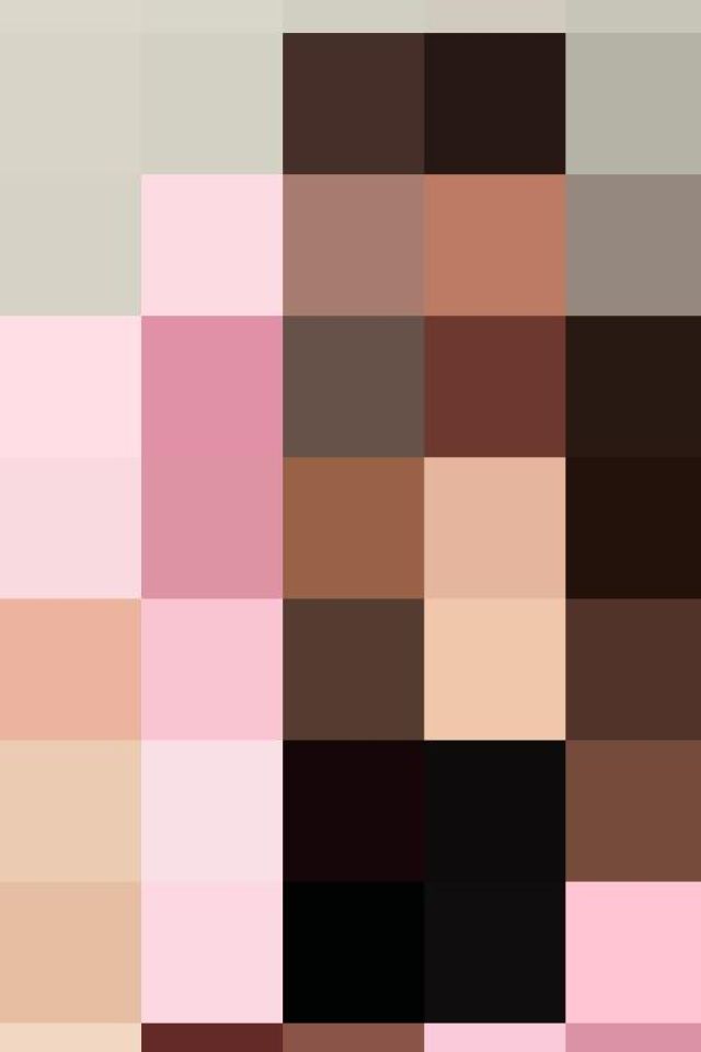 护送 Emerans 的女孩 ID 3035