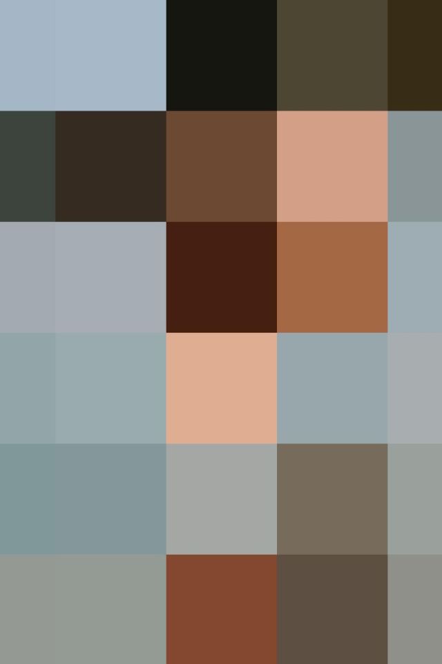 ID de acompañante 2882 de Emerans