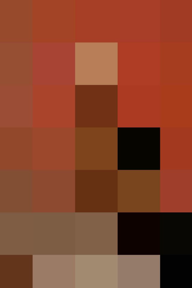 ID de acompañante 3462 de Emerans