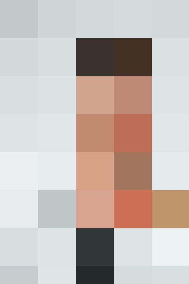 معرف الفتاة المرافقة 3454 من Emerans