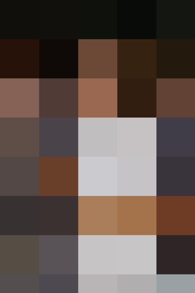 护送 Emerans 的女孩 ID 3538