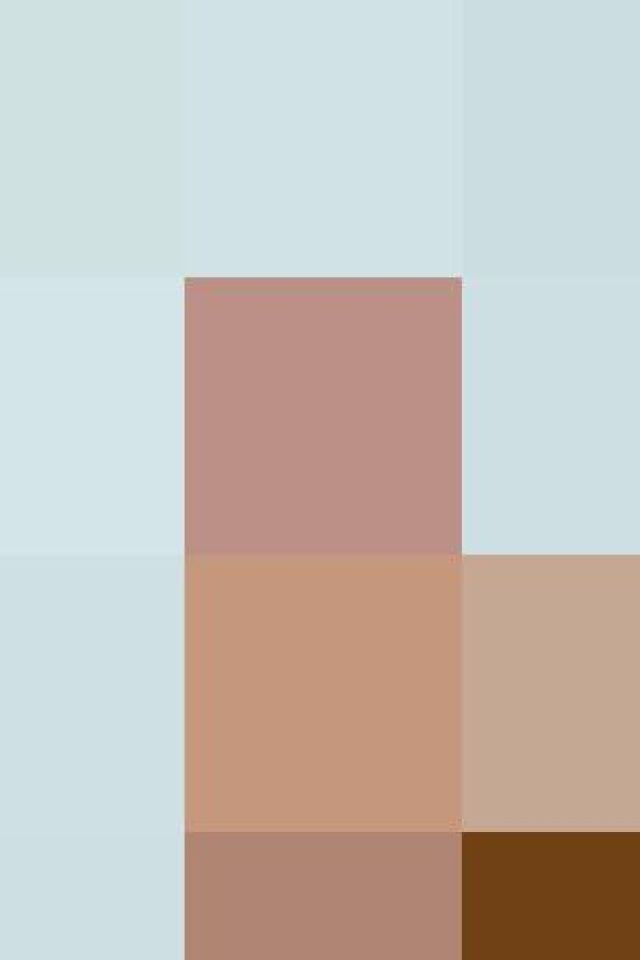 ID ragazza escort 3405 da Emerans