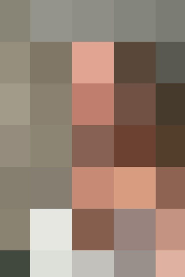 Escort girl ID 3398 from Emerans