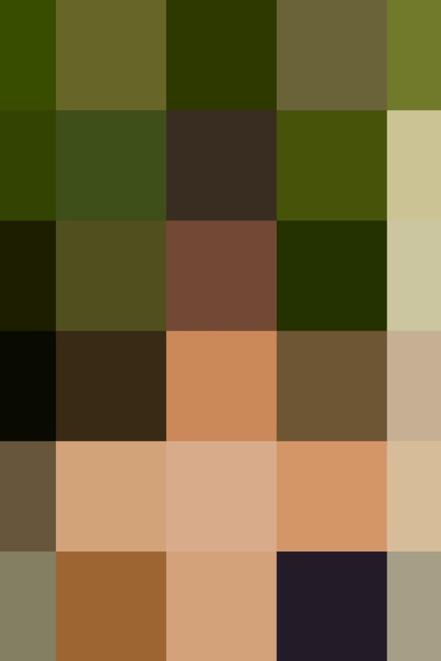 Escort girl ID 3096 from Emerans