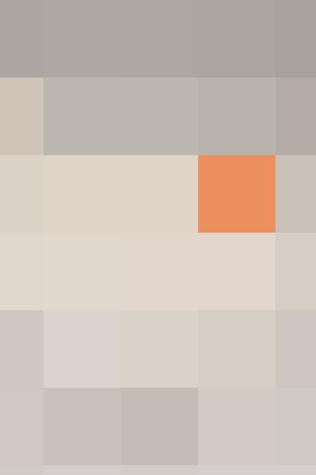 Девушка для эскорта ID 3523 из Emerans