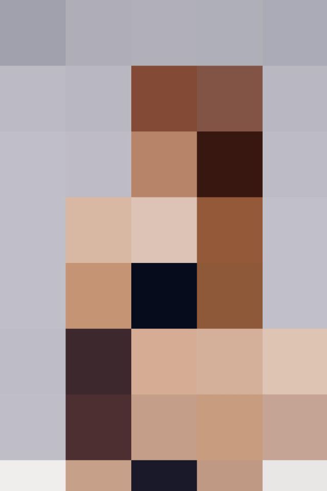 ID d'escorte 3466 d'Emerans